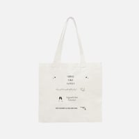 Shine Like Gold Tote Bag