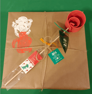Image of Pack de Sant Jordi