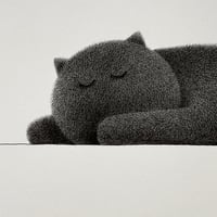 Image 2 of Bonding No.4 Original Artwork