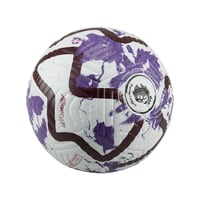 Image 1 of Premier League Academy Football