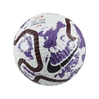 Image 2 of Premier League Academy Football
