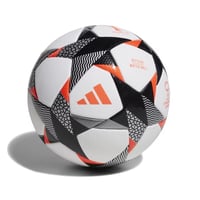Image 1 of Adidas Starlance Club 2023/24 Football
