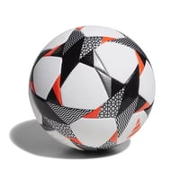 Image 2 of Adidas Starlance Club 2023/24 Football