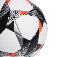 Image 3 of Adidas Starlance Club 2023/24 Football
