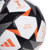Image 4 of Adidas Starlance Club 2023/24 Football