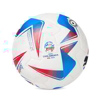 Image 1 of Cumbre CONMEBOL Copa America Football - Size 5