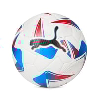 Image 2 of Cumbre CONMEBOL Copa America Football - Size 5