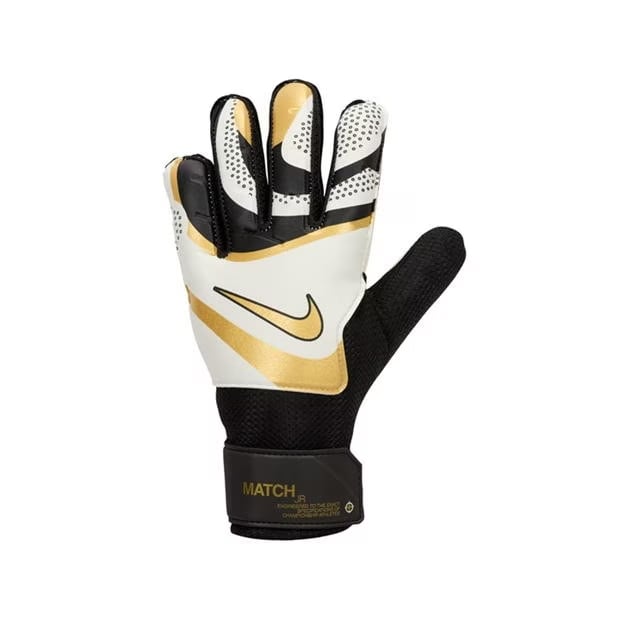 new nike goalkeeper gloves 2020