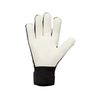 Image 2 of Nike Match Goalkeeper Gloves - Junior