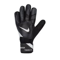 Image 1 of Nike Match Goalkeeper Gloves - Adult