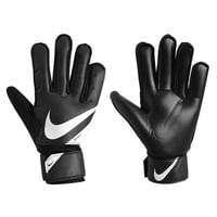 Image 2 of Nike Match Goalkeeper Gloves - Adult