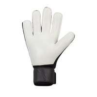 Image 3 of Nike Match Goalkeeper Gloves - Adult