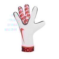 Image 1 of Nike Mercurial Elite Goalkeeper Gloves