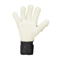 Image 2 of Nike Mercurial Grip Goalkeeper Gloves
