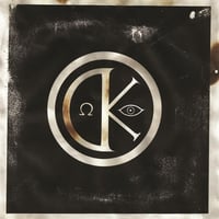 THE KENDOLLS - Dirty Dogma (CD)