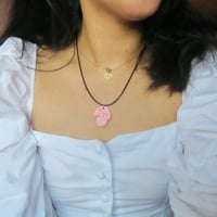 Image 1 of SECOND HAND GUM - necklace