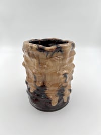 Image 2 of Vase 3