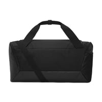 Image 2 of Nike Brasilia S Training Duffel Bag (Small)