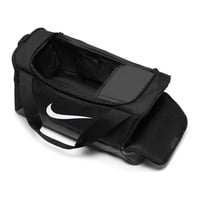Image 3 of Nike Brasilia S Training Duffel Bag (Small)