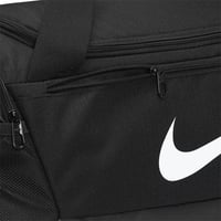 Image 4 of Nike Brasilia S Training Duffel Bag (Small)
