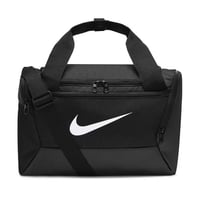 Image 1 of Nike Brasilia Training Duffel Bag (Extra Small)