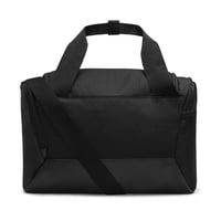 Image 2 of Nike Brasilia Training Duffel Bag (Extra Small)