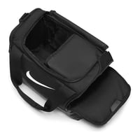 Image 3 of Nike Brasilia Training Duffel Bag (Extra Small)