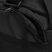 Image 4 of Nike Brasilia Training Duffel Bag (Extra Small)