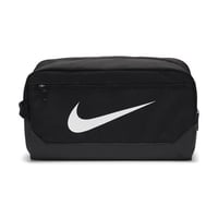 Image 1 of Nike Brasilia Shoe Bag