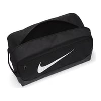 Image 3 of Nike Brasilia Shoe Bag