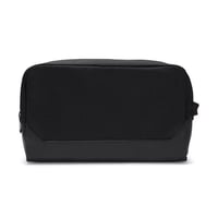Image 2 of Nike Brasilia Shoe Bag