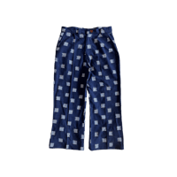 Image 1 of Whispers Of Wind & Melody Pants