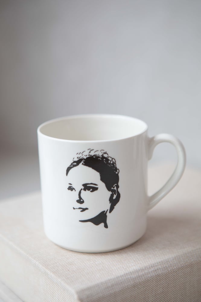 Image of Kongefamilien