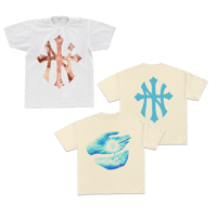 2 TEE COMBO