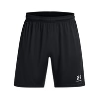 Image 1 of Under Armour Challenger Knit Shorts