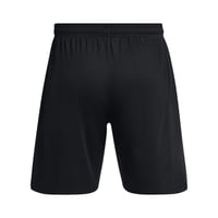 Image 2 of Under Armour Challenger Knit Shorts