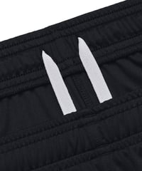 Image 4 of Under Armour Challenger Knit Shorts
