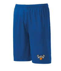 Image 1 of Tennessee Marathon Shorts