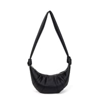 Image 2 of Sling Crossbody 