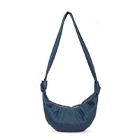 Image 3 of Sling Crossbody 