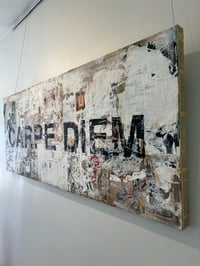 Image 2 of Carpe Diem by Greg Miller
