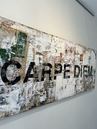Image 3 of Carpe Diem by Greg Miller