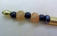 Image 2 of Fun Fashionista Pens