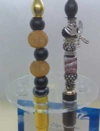 Image 1 of Fun Fashionista Pens