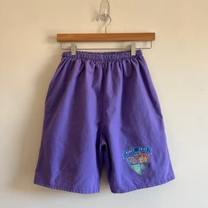 Image of Rodeo Drive 7" Inseam Shorts