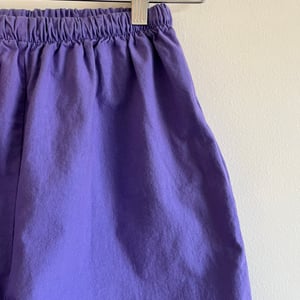 Image of Rodeo Drive 7" Inseam Shorts