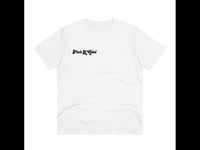 Craig $tax "Fuck A Label" Tee