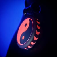 Image 5 of Dan P Ying Yang Pendant