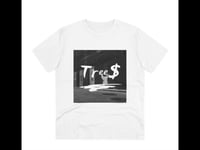 Craig $tax "Tree$" T-shirt