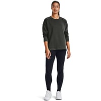Image 1 of Under Armour Womens Favourite Wordmark Leggings